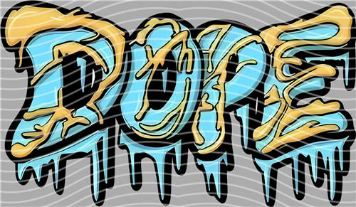 2025 latest edition-KNY 849